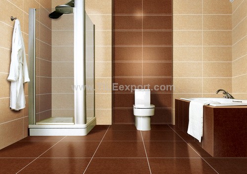 Floor_Tile--Ceramic_Tile,600X600mm[HT],6903_view